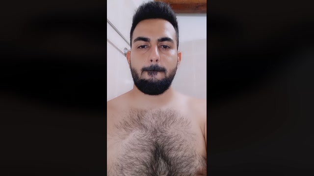 omarmohammedhot  25-05-2022
